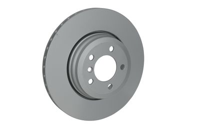 BREMSSCHEIBE ATE 24012401771 24