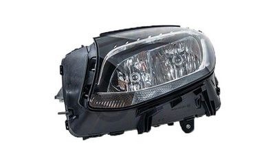 HAUPTSCHEINWERFER ULO 147573055