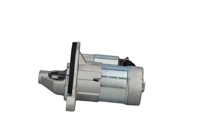 STARTER VALEO 458800 9