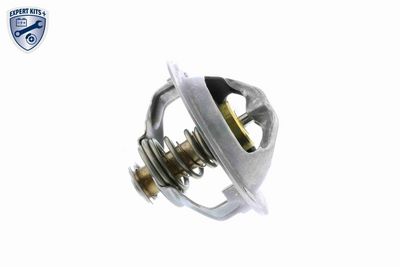 THERMOSTAT KüHLMITTEL VEMO V95990010 2