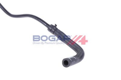 Jahutusvoolik BOGAP A4217103