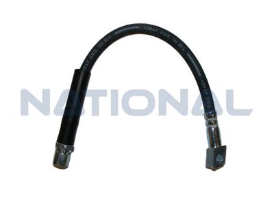 спирачен маркуч National NBH6327