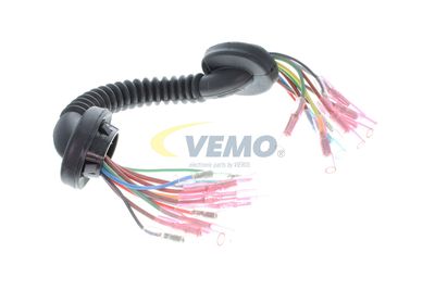 SET REPARATIE SET CABLURI VEMO V10830022 53