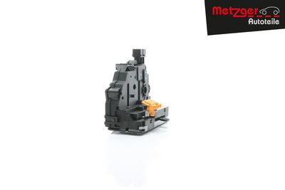 360 Grad Ansicht 31
