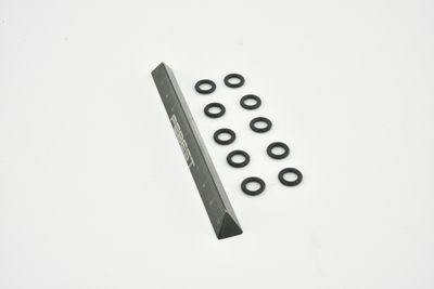 INEL ETANSARE SURUB DRENA ULEI FEBEST RINGOL040PCS10 12