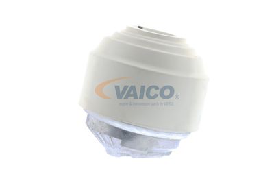 SUPORT MOTOR VAICO V307389 44