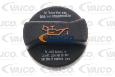 Крышка, заливная горловина VAICO V10-1575-1 для AUDI Q7