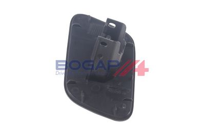 ACOPERIRE BARA PROTECTIE BOGAP A5522216 2