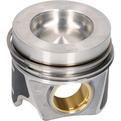 KOLBEN KOLBENSCHMIDT 41862600 14