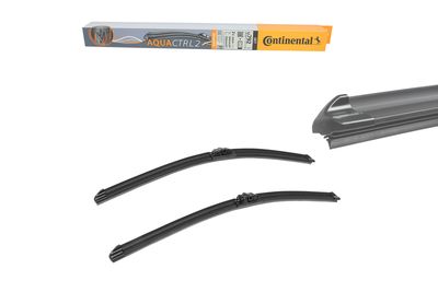 LAMELA STERGATOR CONTINENTAL 2800011279280 63