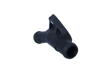 FLANSA LICHID RACIRE NRF 775046 30