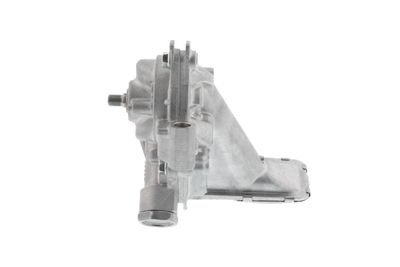 POMPA ULEI TOPRAN 625113 8