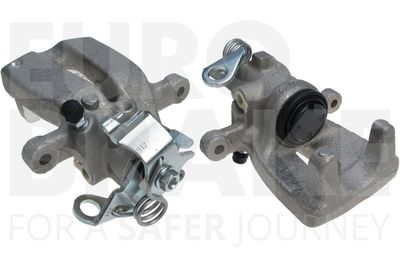 EUROBRAKE 5301212303 Тормозной суппорт  для FIAT PANDA (Фиат Панда)