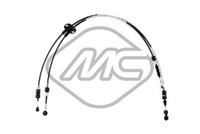 CABLU TRANSMISIE MANUALA