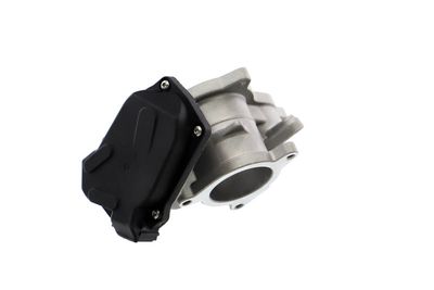 MODUL-EGR REMANTE 010001000070R 8