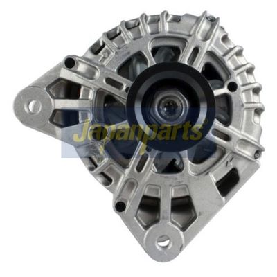 генератор JAPANPARTS AL-262JM