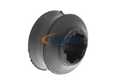 BUCSA BARA STABILIZATOARE VAICO V400974 29
