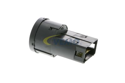 SCHALTER HAUPTLICHT VEMO V10730155 27