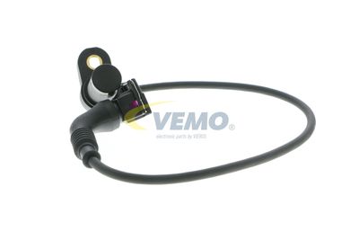SENSOR NOCKENWELLENPOSITION VEMO V20720071 49