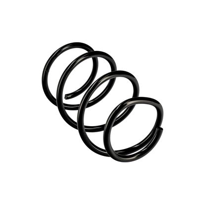 ARC SPIRAL EIBACH R10534 23