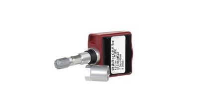 RADSENSOR REIFENDRUCK-KONTROLLSYSTEM SKF VKRA110023 3