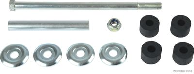 BRAT/BIELETA SUSPENSIE STABILIZATOR