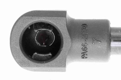 GASFEDER KOFFER-/LADERAUM VAICO V460404 2