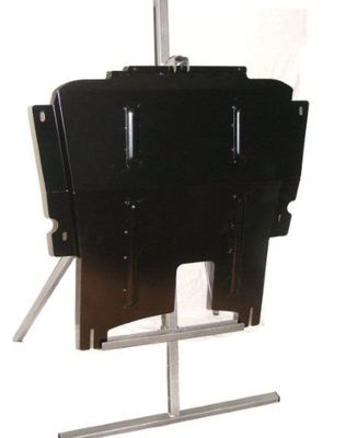 MOTOR-/UNTERFAHRSCHUTZ MTR MT1178 0