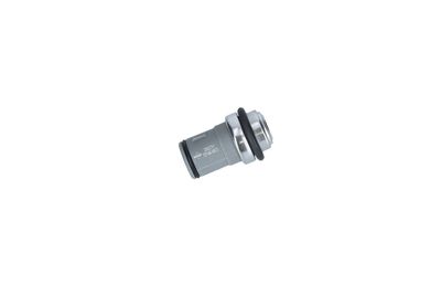 SENSOR KüHLMITTELTEMPERATUR NRF 727148 13