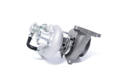 LADER AUFLADUNG BTS Turbo T914960BT 9