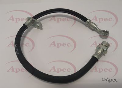 Brake Hose APEC HOS4288