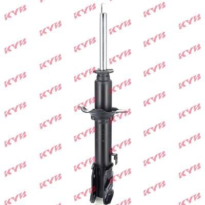 AMORTIZOR KYB 332110 9