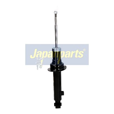 STOßDäMPFER JAPANPARTS MM33091 1