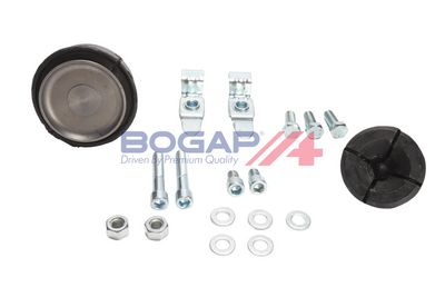 SET REPARATIE BRAT LONGITUDINAL BOGAP C3317100 2
