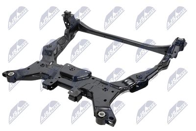 RAMA SUSTINERE/SUPORT AGREGATE NTY ZRZFR013 5