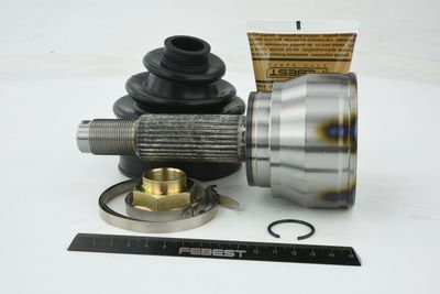 SET ARTICULATIE PLANETARA FEBEST 1410REXIIAWD 3