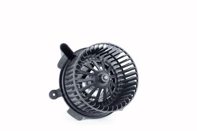 VENTILATOR HABITACLU NISSENS 87090 31