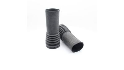 CHIT PROTECTIE PRAF AMORTIZOR SKF VKDP31901T 31