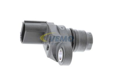SENSOR NOCKENWELLENPOSITION VEMO V26720197 59