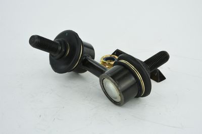 BRAT/BIELETA SUSPENSIE STABILIZATOR FEBEST 0323002 34