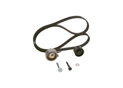 ZAHNRIEMENSATZ BOSCH 1987948942 27