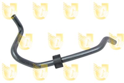 KüHLERSCHLAUCH UNIGOM W9179