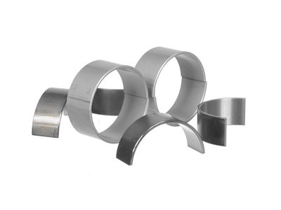 SET LAGAR BIELA ET ENGINETEAM LP002625 24