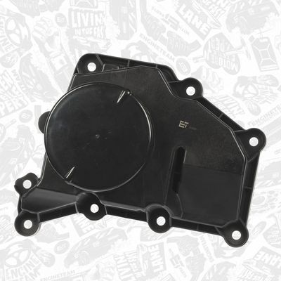 SEPARATOR ULEI VENTILATIE BLOC MOTOR ET ENGINETEAM CB0034 1