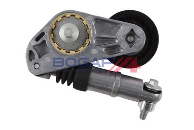 INTINZATOR CUREA CUREA DISTRIBUTIE BOGAP V1317100 3