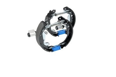 360 Grad Ansicht 11