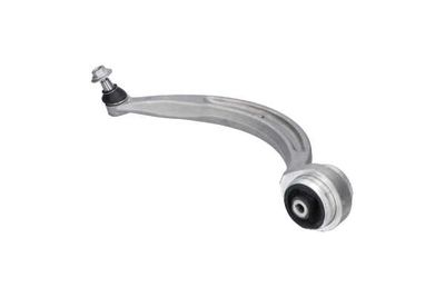 BRAT SUSPENSIE ROATA Kavo Parts SCA10460 4