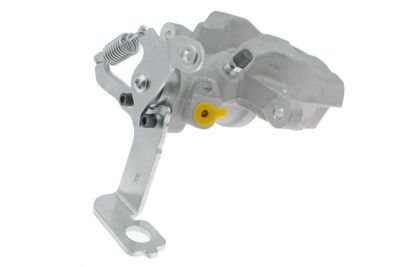 Brake Caliper CZH1346