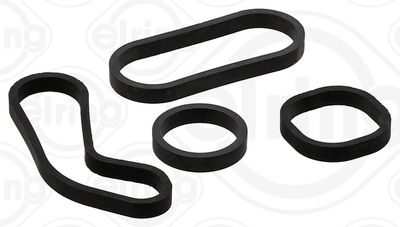 Gasket Set, oil cooler 375.640