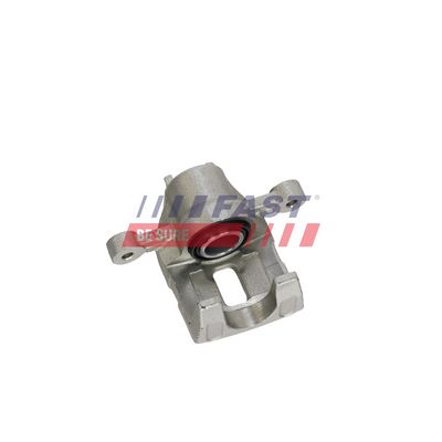 ETRIER FRANA FAST FT02504